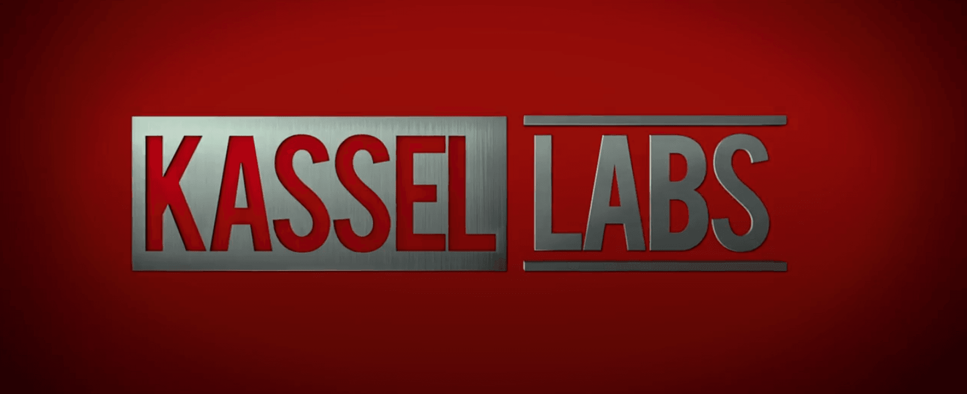 Marvel, Disney and Other Intro Creators